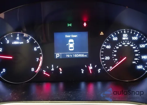 2015 Kia Cadenza Premium from USA, damaged, VIN KNALN4D77F5180857